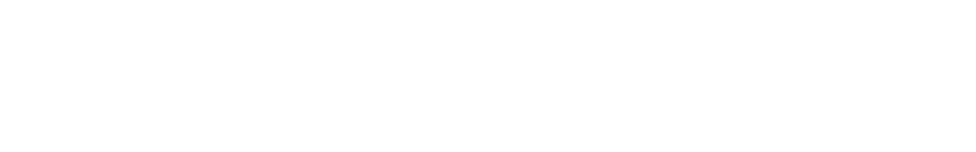 ilp