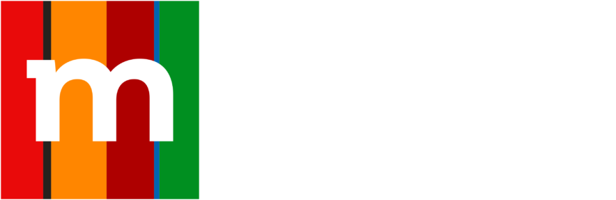 mleasing