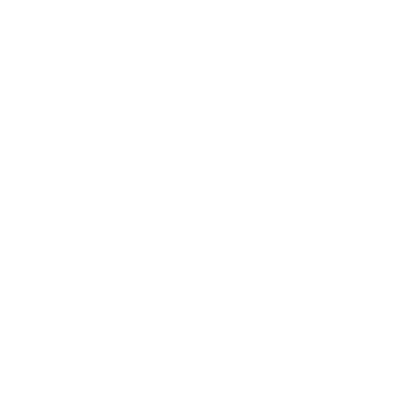 nestp