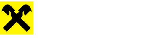 rp
