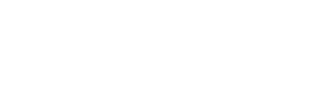 slp