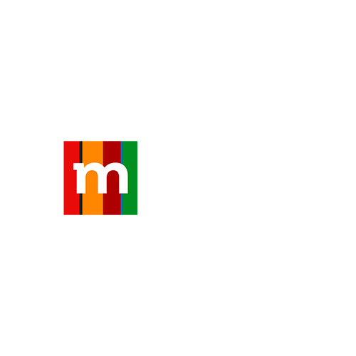 mleasing