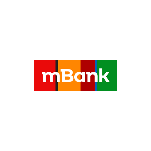 mbank